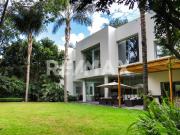 Casa en venta en privada La Providencia, San Jerónimo Lídice