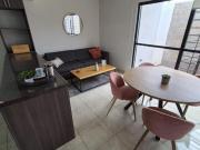 Casa En Venta En Privada Lanka En Anillo Periférico Norte