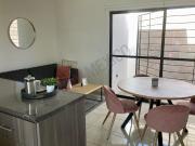 Casa en Venta en Privada LANKA Residencial – El hogar...