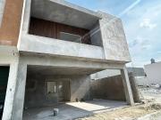 Casa en VENTA en Privada Las Flores