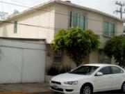 Casa en venta en Privada las Huertas, Atizapán de...