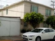 Casa en venta en Privada las Huertas, Atizapán de...