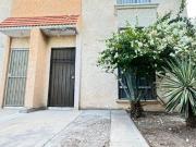 Casa en Venta en Privada Las Lomas Casa en Venta en Privada Las Lomas