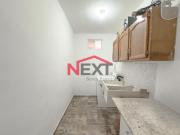 CASA EN VENTA EN PRIVADA LAS LOMAS