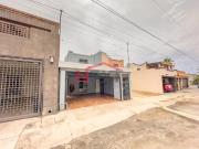 CASA EN VENTA EN PRIVADA LAS LOMAS