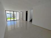 Casa en venta en Privada Las Margaritas