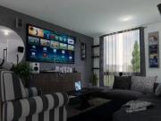 Casa en venta en Privada Las Margaritas, Pachuca de...