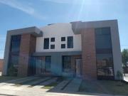 Casa en venta en Privada Las Margaritas, Pachuca de...
