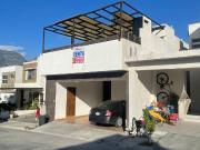 Casa en Venta Totalmente Amueblada en Privada Las Nubes...