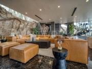 CASA EN VENTA EN PRIVADA LAS ROSAS EN ENSENADA, BAJA...