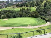 Casa en venta en Privada Las Terrazas Bosque Real