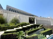 Casa en venta en Privada Las Terrazas Bosque Real