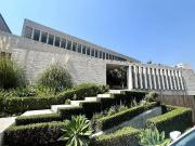 Casa en venta en Privada Las Terrazas Bosque Real