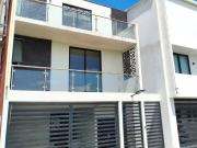 CASA EN VENTA EN PRIVADA LAZARO CARDENAS, METEPEC, CERCA...