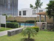 Casa en Venta, en privada Livorno, Juriquilla Santa Fe