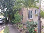 Casa en Venta en Privada Lol Tun a tan sólo 900 m de la...