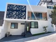 Casa en Venta en Privada Loma del Lago Juriquilla Quer?taro