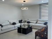 Casa en Venta en Privada Loma del Lago Juriquilla Querétaro