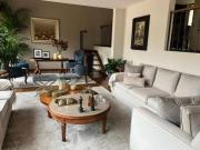 CASA EN VENTA EN PRIVADA LOMA LARGA VISTAHERMOSA