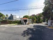 CASA EN VENTA EN PRIVADA LOMA SUAVE CDAD. LOPEZ MATEOS...