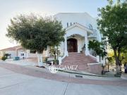 CASA EN VENTA EN PRIVADA LOMAS DEL BOSQUE