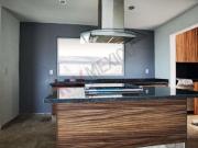 Casa en venta en Privada Lomas del Pedregal. San Luis Potosí