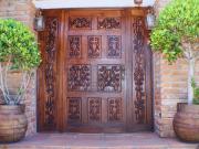 Casa en venta en privada, lomas del sol, huixquilucan