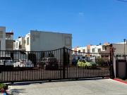 CASA EN VENTA EN PRIVADA LOMAS TERRABELLA 3 RECAMARAS