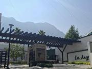 Casa en Venta en privada los ángeles, Santa Catarina