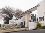 Casa en Venta en Privada Los Cristales