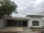 Casa en venta en Privada los Franciscanos, Santiago,...