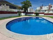 Casa en venta en Privada Los Laureles, Xochitepec, Morelos