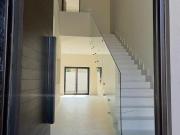 Casa EN VENTA en Privada LOS OLIVOS