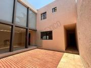 Casa en venta en Privada Los Pinos – Exclusividad y...