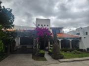 CASA EN VENTA EN PRIVADA LOS PINOS LOMAS 4a SECCIÓN