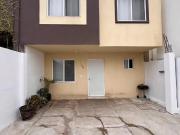 Casa en Venta en Privada Los Sauces, Tijuana, Baja...