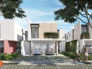 CASA EN VENTA EN PRIVADA MACORA, ALTABRISA MERIDA