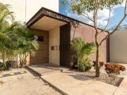 Casa en Venta en Privada MACULÍ, en Cholul, Mérida
