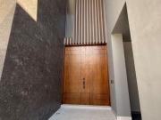 Casa en venta en Privada Magnolia, La Joya, Carretera...