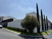Casa en Venta en Privada Magnolia, La Joya Residencial,...