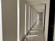 Casa en Venta en Privada Magnolia, La Joya Residencial,...