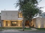 Casa en venta en Privada Manantiales de Cocoyoles