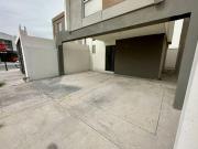 Casa en venta en Privada Mandara Residencial