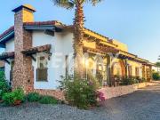 Casa en Venta en Privada María Teresa 3