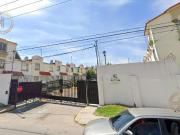 CASA EN VENTA, EN PRIVADA MASCAT, URBI VILLA DEL REY,...