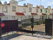 CASA EN VENTA, EN PRIVADA MASCAT, URBI VILLA DEL REY,...