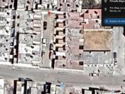 Casa en venta en Privada Maya, La Laguna, Lagos de...