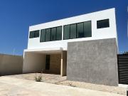 Casa en Venta en Privada, Mérida, Yucatán
