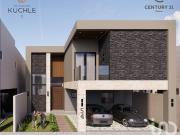 Casa en venta en Privada Miraloma Sector Español,...