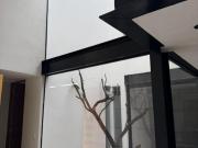 Casa en VENTA en Privada Miravalle